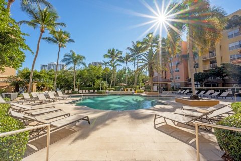 Condo in Aventura, Florida, 3 bedrooms  № 1382013 - photo 2