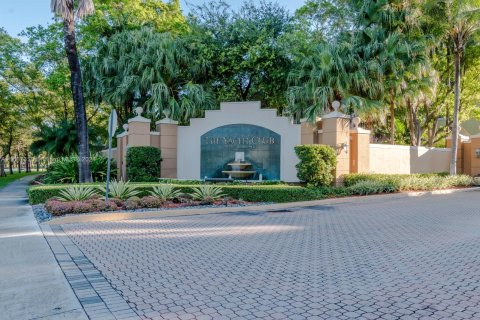 Condo in Aventura, Florida, 3 bedrooms  № 1382013 - photo 26