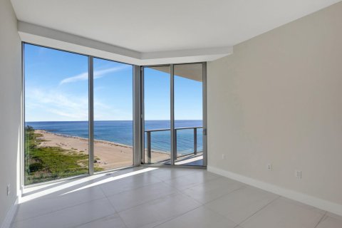 Condominio en venta en Riviera Beach, Florida, 2 dormitorios, 191.84 m2 № 1222418 - foto 11