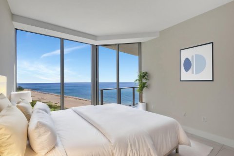 Condominio en venta en Riviera Beach, Florida, 2 dormitorios, 191.84 m2 № 1222418 - foto 30