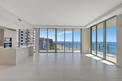 Condominio en venta en Riviera Beach, Florida, 2 dormitorios, 191.84 m2 № 1222418 - foto 18