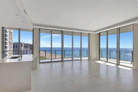 Condominio en venta en Riviera Beach, Florida, 2 dormitorios, 191.84 m2 № 1222418 - foto 17
