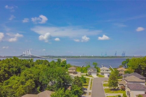 Casa en venta en Jacksonville, Florida, 3 dormitorios, 234.3 m2 № 1299382 - foto 8