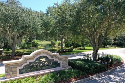 Terreno en venta en Palm Coast, Florida № 1343538 - foto 24