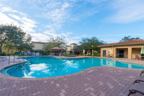 Condo in Davenport, Florida, 2 bedrooms  № 1395632 - photo 6