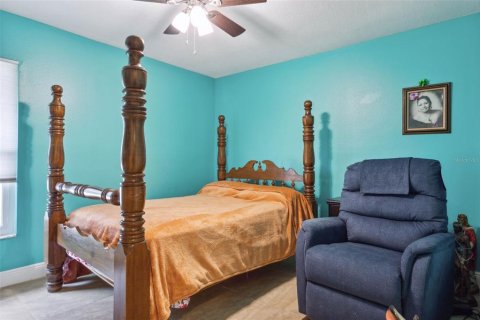 Casa en venta en Tampa, Florida, 3 dormitorios, 178 m2 № 1395593 - foto 20