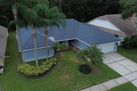 Villa ou maison à vendre à Tampa, Floride: 3 chambres, 178 m2 № 1395593 - photo 27