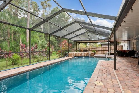 Casa en venta en Tampa, Florida, 3 dormitorios, 178 m2 № 1395593 - foto 22