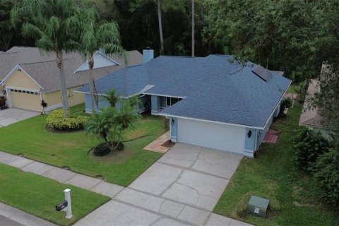 Casa en venta en Tampa, Florida, 3 dormitorios, 178 m2 № 1395593 - foto 26