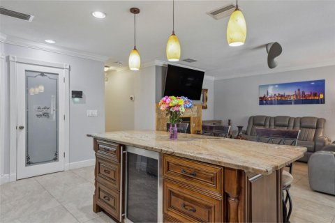 Casa en venta en Tampa, Florida, 3 dormitorios, 178 m2 № 1395593 - foto 12