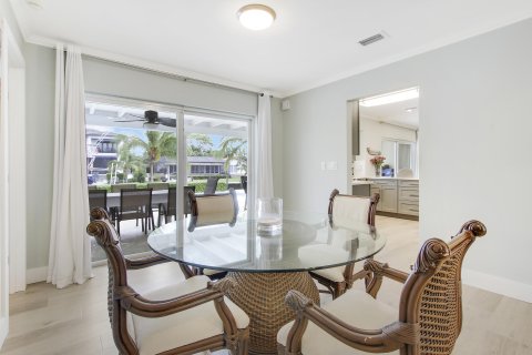 Casa en venta en North Palm Beach, Florida, 4 dormitorios, 167.13 m2 № 1026998 - foto 18