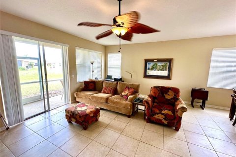 Casa en venta en Punta Gorda, Florida, 4 dormitorios, 206.34 m2 № 1052149 - foto 10