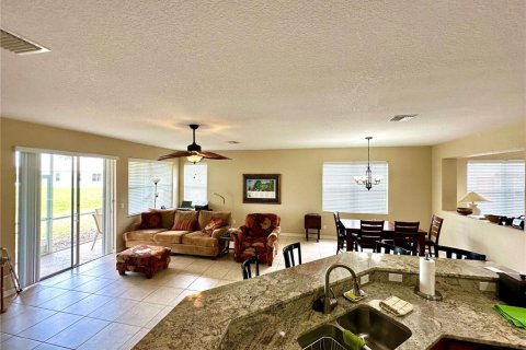 Casa en venta en Punta Gorda, Florida, 4 dormitorios, 206.34 m2 № 1052149 - foto 8