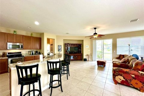 Villa ou maison à vendre à Punta Gorda, Floride: 4 chambres, 206.34 m2 № 1052149 - photo 6