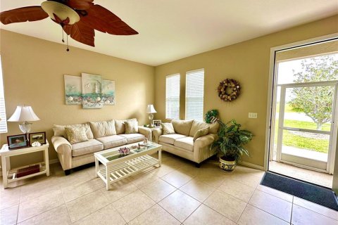 Casa en venta en Punta Gorda, Florida, 4 dormitorios, 206.34 m2 № 1052149 - foto 11