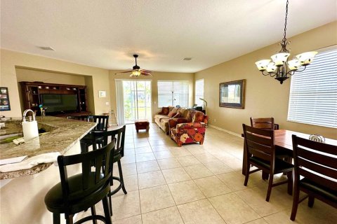 Villa ou maison à vendre à Punta Gorda, Floride: 4 chambres, 206.34 m2 № 1052149 - photo 7