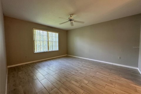 Condo in Kissimmee, Florida, 3 bedrooms  № 1351276 - photo 26