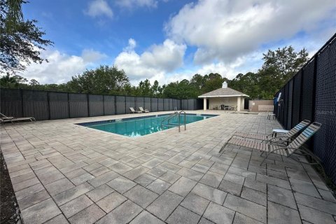 Copropriété à louer à Kissimmee, Floride: 3 chambres, 116.22 m2 № 1351276 - photo 7