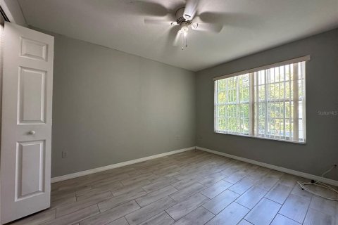 Copropriété à louer à Kissimmee, Floride: 3 chambres, 116.22 m2 № 1351276 - photo 22