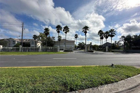 Copropriété à louer à Kissimmee, Floride: 3 chambres, 116.22 m2 № 1351276 - photo 9