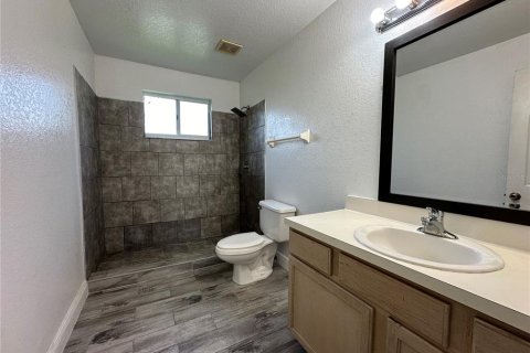 Condo in Kissimmee, Florida, 3 bedrooms  № 1351276 - photo 24