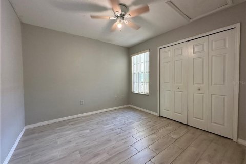 Copropriété à louer à Kissimmee, Floride: 3 chambres, 116.22 m2 № 1351276 - photo 20