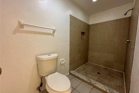 Condominio en alquiler en Kissimmee, Florida, 3 dormitorios, 116.22 m2 № 1351276 - foto 2