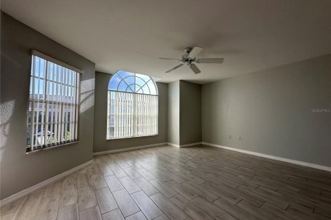 Copropriété à louer à Kissimmee, Floride: 3 chambres, 116.22 m2 № 1351276 - photo 15