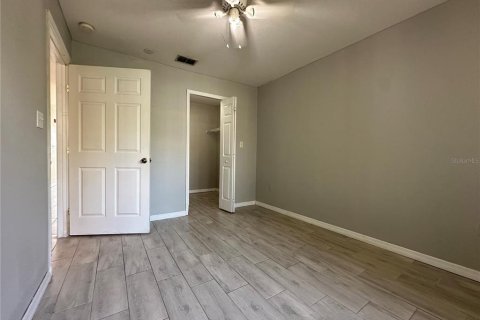 Copropriété à louer à Kissimmee, Floride: 3 chambres, 116.22 m2 № 1351276 - photo 23