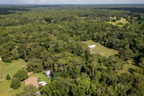 Terreno en venta en Ocala, Florida № 1263892 - foto 14