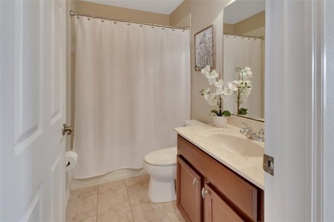 Touwnhouse à vendre à Orlando, Floride: 3 chambres, 138.52 m2 № 1394534 - photo 26