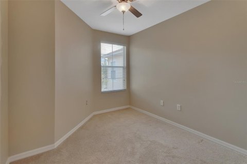 Townhouse in Orlando, Florida 3 bedrooms, 138.52 sq.m. № 1394534 - photo 27