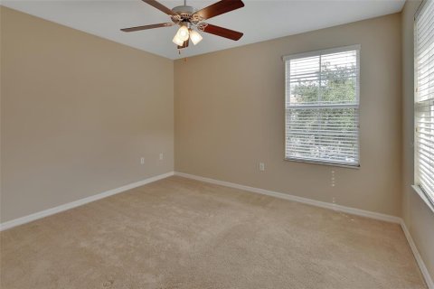 Townhouse in Orlando, Florida 3 bedrooms, 138.52 sq.m. № 1394534 - photo 25