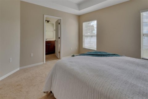 Adosado en venta en Orlando, Florida, 3 dormitorios, 138.52 m2 № 1394534 - foto 20