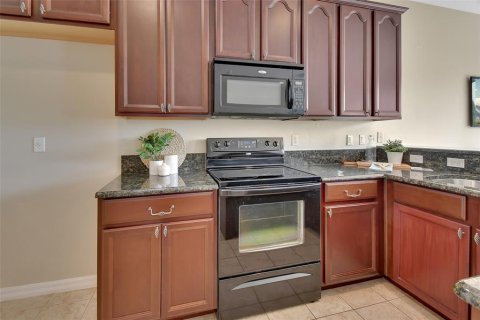 Adosado en venta en Orlando, Florida, 3 dormitorios, 138.52 m2 № 1394534 - foto 11