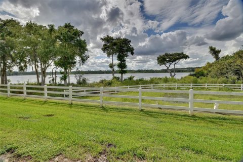 Touwnhouse à vendre à Orlando, Floride: 3 chambres, 138.52 m2 № 1394534 - photo 30