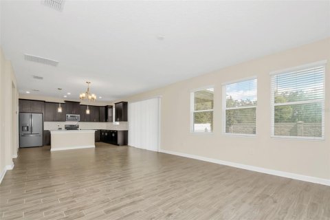 Casa en venta en Orlando, Florida, 4 dormitorios, 249.26 m2 № 1394560 - foto 10