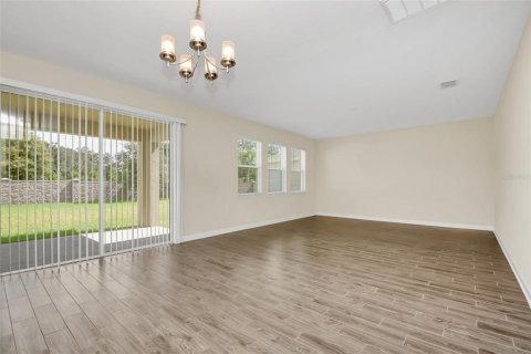 Casa en venta en Orlando, Florida, 4 dormitorios, 249.26 m2 № 1394560 - foto 7