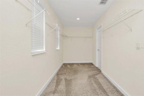 Casa en venta en Orlando, Florida, 4 dormitorios, 249.26 m2 № 1394560 - foto 25