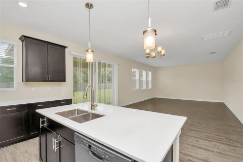 Casa en venta en Orlando, Florida, 4 dormitorios, 249.26 m2 № 1394560 - foto 14