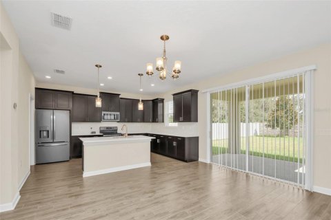 Casa en venta en Orlando, Florida, 4 dormitorios, 249.26 m2 № 1394560 - foto 11