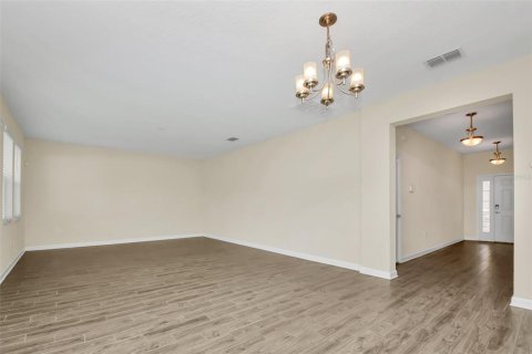 Casa en venta en Orlando, Florida, 4 dormitorios, 249.26 m2 № 1394560 - foto 8