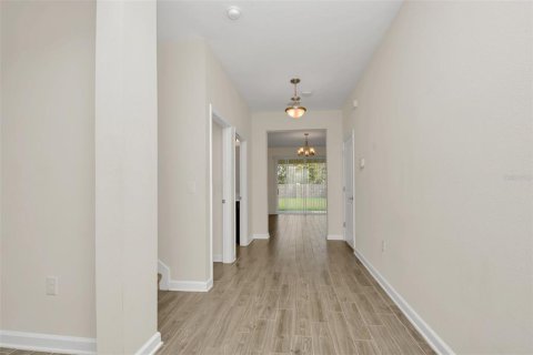 Casa en venta en Orlando, Florida, 4 dormitorios, 249.26 m2 № 1394560 - foto 6