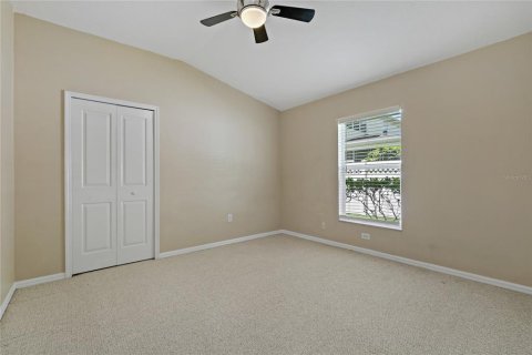 House in Tampa, Florida 4 bedrooms, 230.86 sq.m. № 1063042 - photo 26