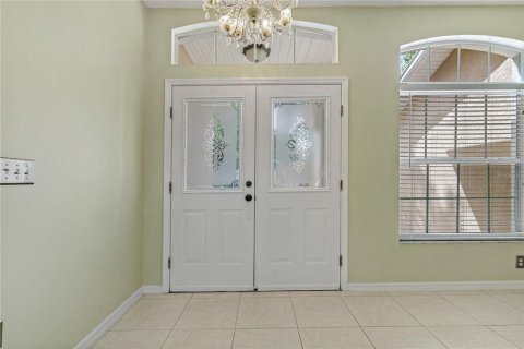 House in Tampa, Florida 4 bedrooms, 230.86 sq.m. № 1063042 - photo 5