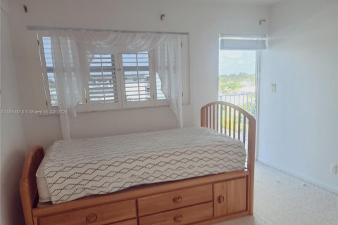 Copropriété à vendre à Deerfield Beach, Floride: 2 chambres, 78.97 m2 № 1348396 - photo 24