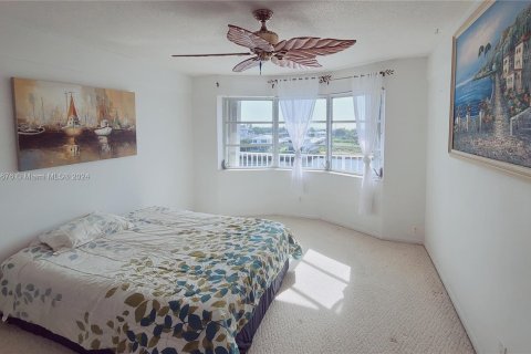 Copropriété à vendre à Deerfield Beach, Floride: 2 chambres, 78.97 m2 № 1348396 - photo 18