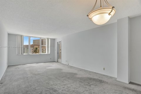 Copropriété à vendre à Pompano Beach, Floride: 1 chambre, 72 m2 № 1348395 - photo 14