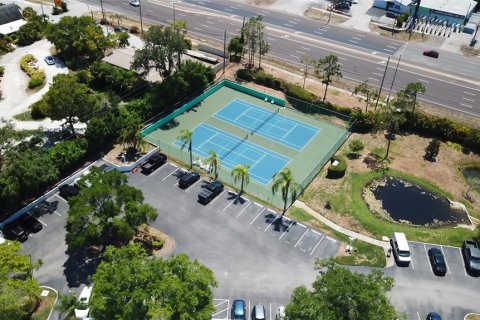 Condominio en venta en Palm Harbor, Florida, 2 dormitorios, 141.21 m2 № 1388438 - foto 10