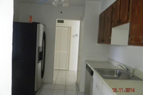 House in Port Charlotte, Florida 3 bedrooms, 124.86 sq.m. № 1430605 - photo 7